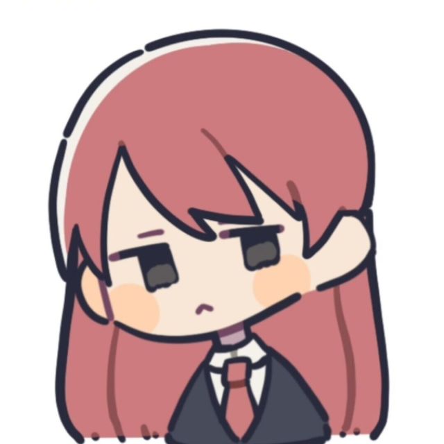 九灵狐